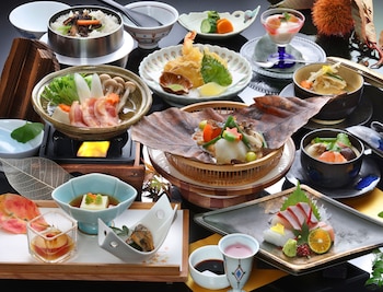 taisenkaku