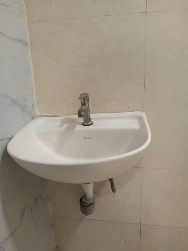 hotel new sky palace residency near international airport