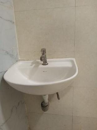 hotel new sky palace residency near international airport