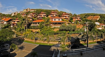 aguabuzios hotel