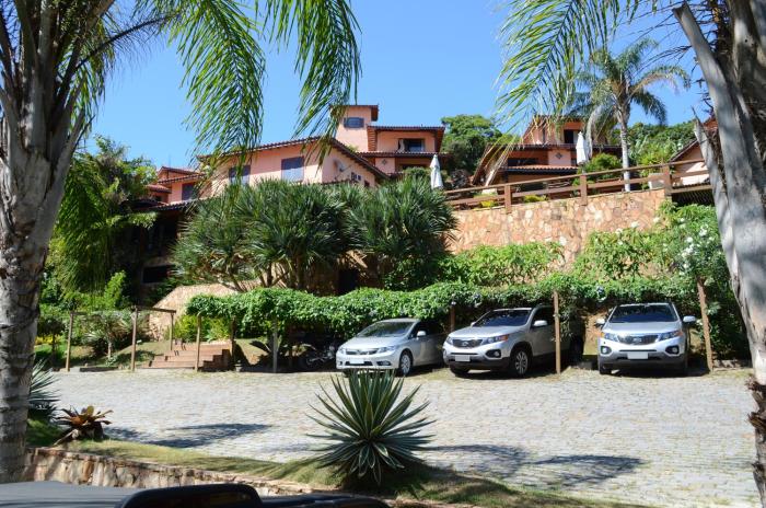 buzios