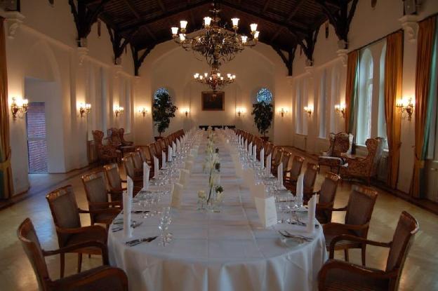 genie er hotel altes gymnasium