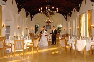 genie er hotel altes gymnasium