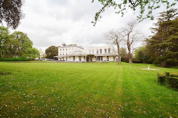 stifford hall hotel thurrock