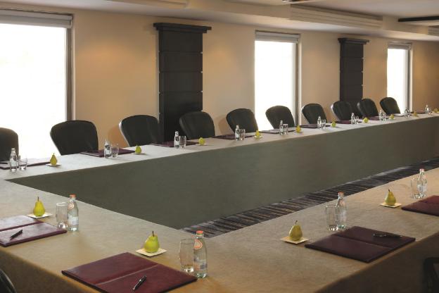 movenpick hotel jeddah