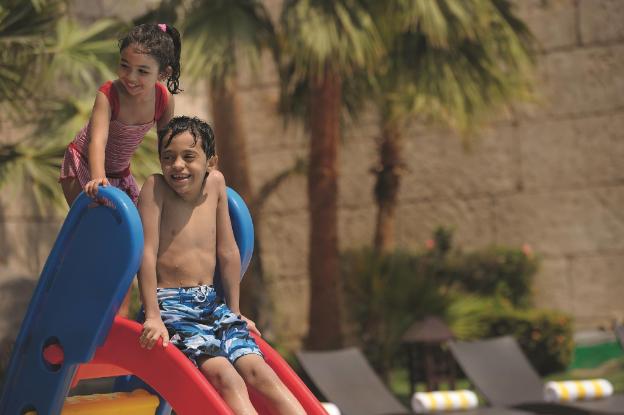 movenpick hotel jeddah