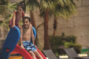 movenpick hotel jeddah