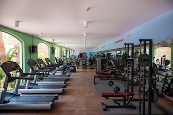 movenpick hotel jeddah