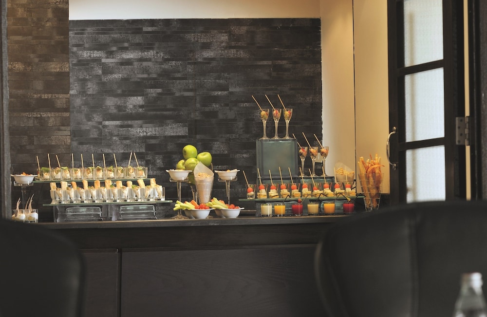 movenpick hotel jeddah