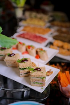 movenpick hotel jeddah