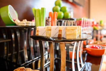 movenpick hotel jeddah