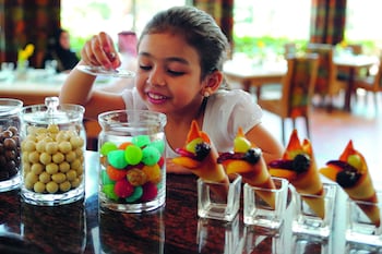 movenpick hotel jeddah