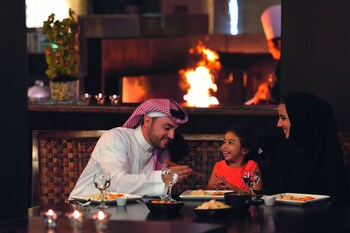 movenpick hotel jeddah