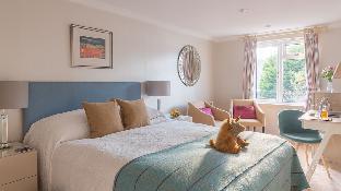 The Airds Hotel & Restaurant,Argyll And Bute>>Appin,4 star