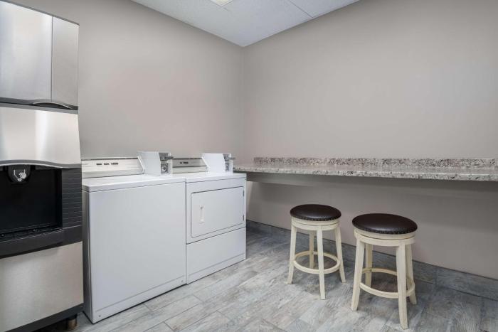 hilton garden inn great falls