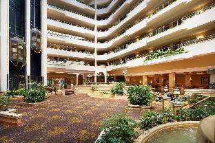 Embassy Suites By Hilton Greensboro Airport,Greene County>>Charlotte,4 star