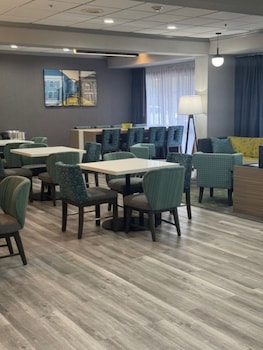 Hampton Inn Greenville,Butler>>Alabama,3 star