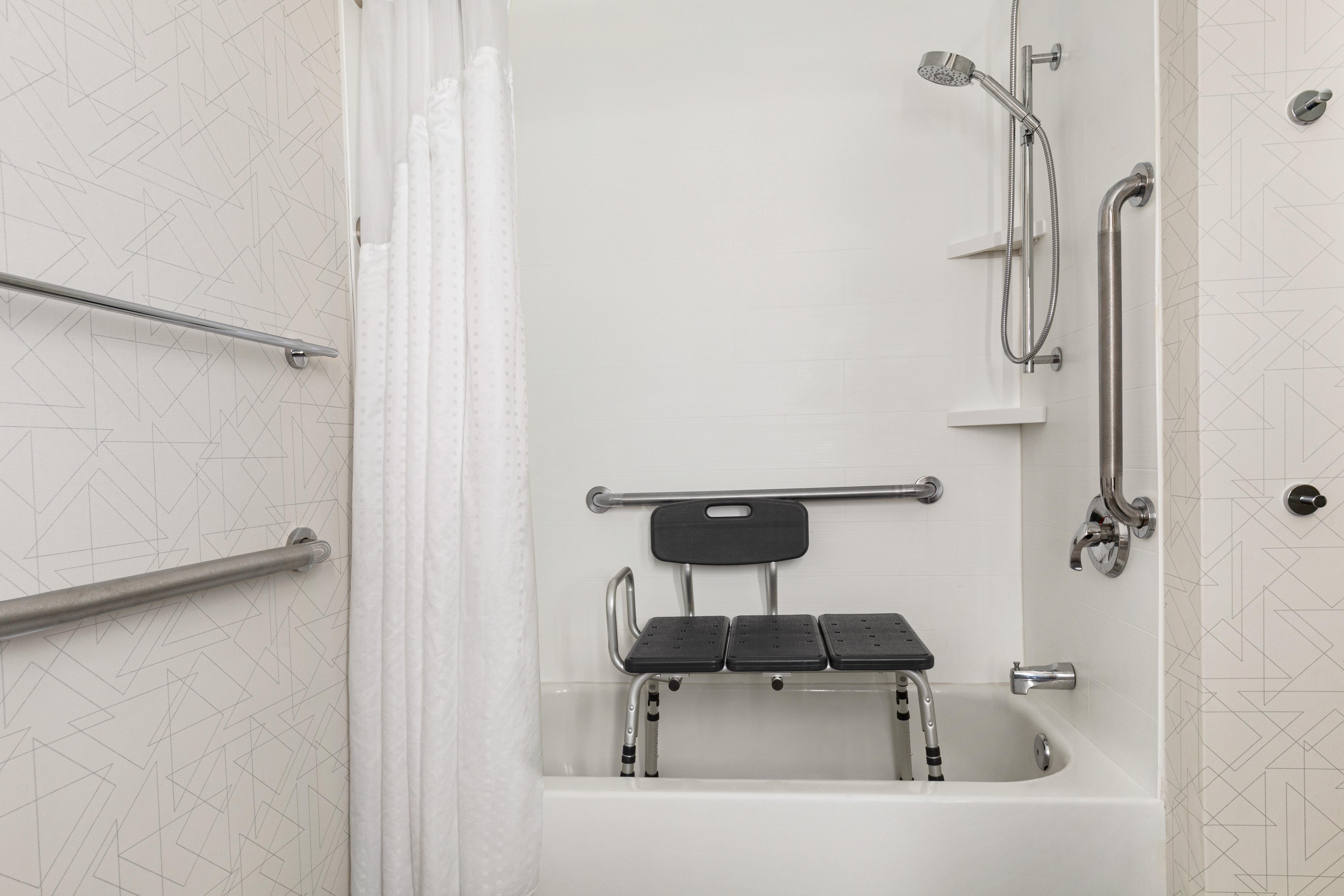 holiday inn express and suites greenville downtown by ihg