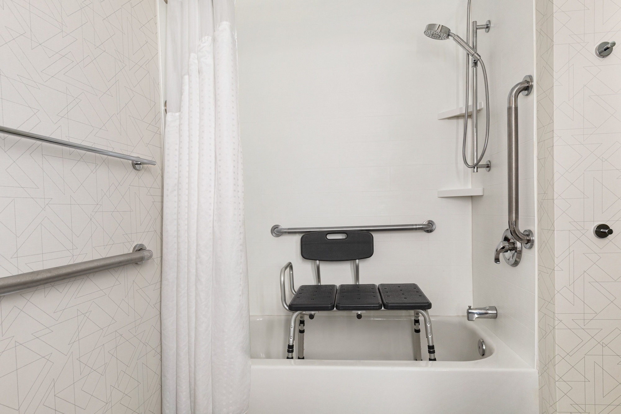 holiday inn express and suites greenville downtown by ihg