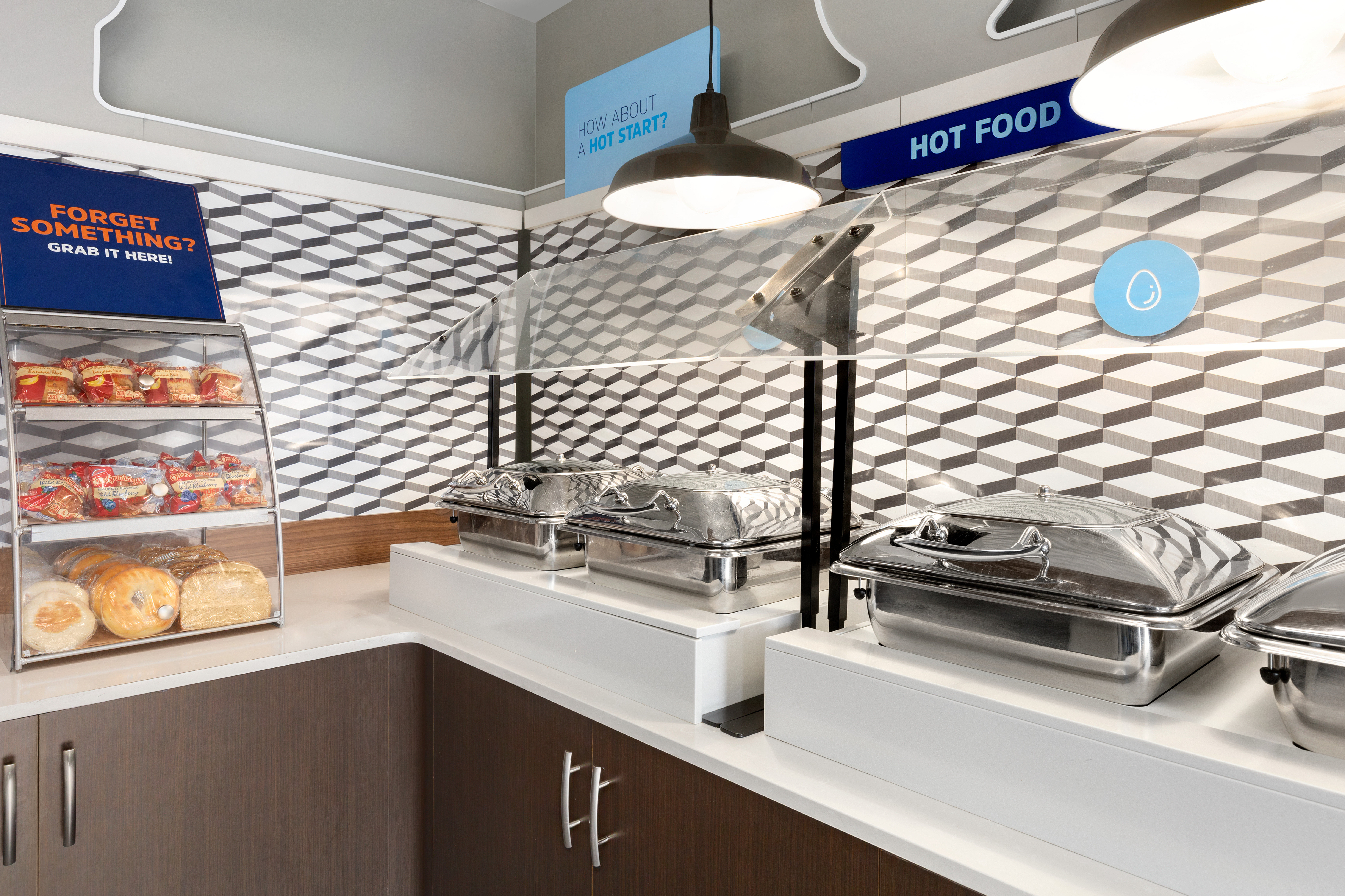 holiday inn express and suites greenville downtown by ihg