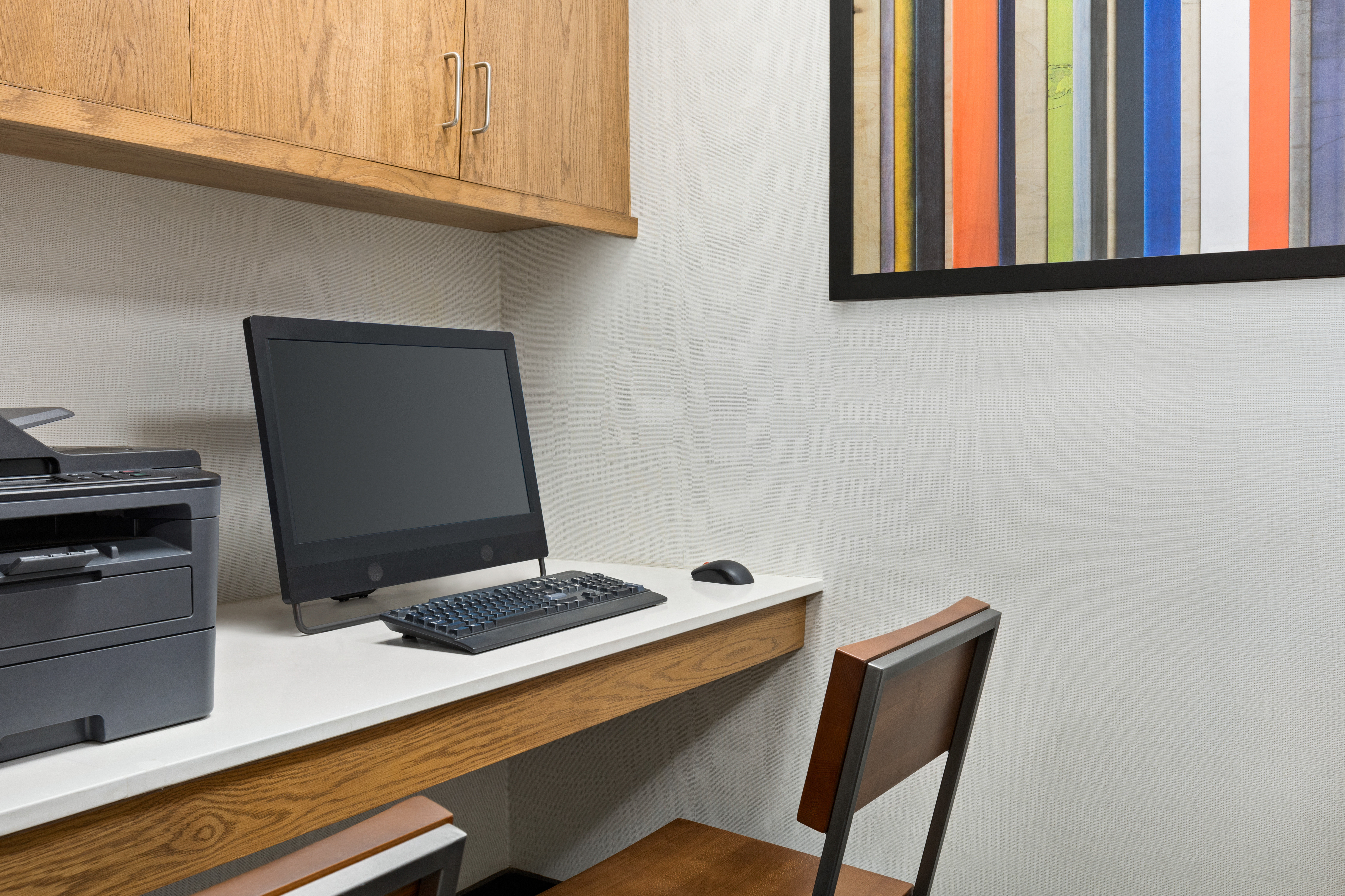 holiday inn express and suites greenville downtown by ihg