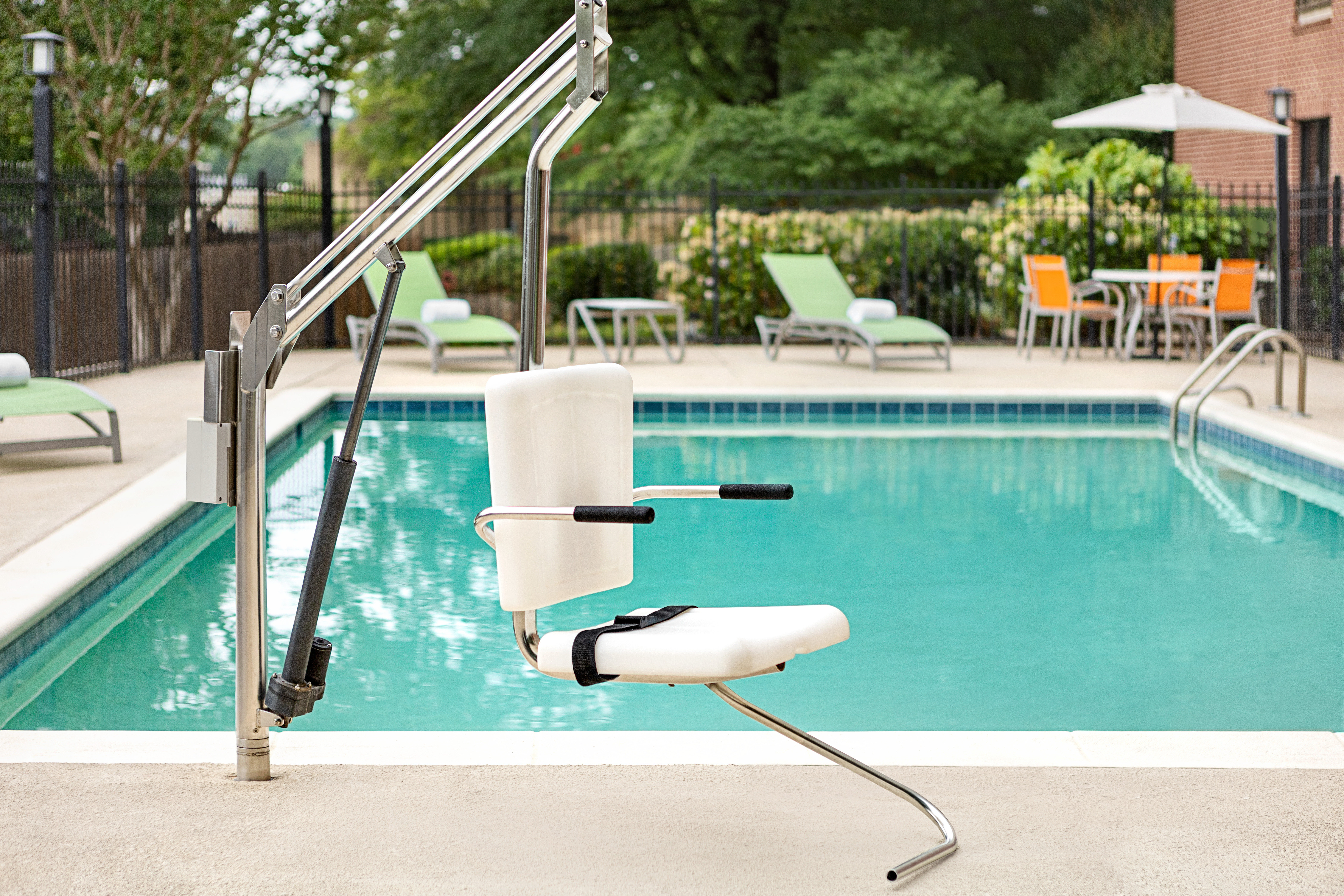 holiday inn express and suites greenville downtown by ihg