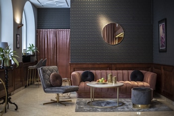 hotell boras bw signature collection