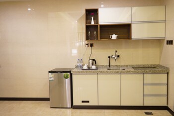 continent al ertiqaa hotel