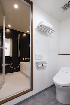 rembrandt style yokohama kannai