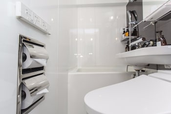 rembrandt style yokohama kannai