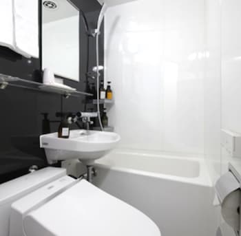 rembrandt style yokohama kannai