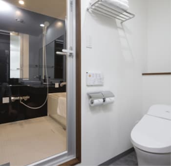 rembrandt style yokohama kannai