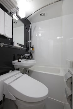 rembrandt style yokohama kannai