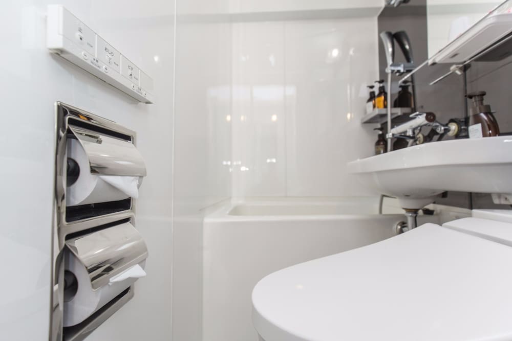 rembrandt style yokohama kannai