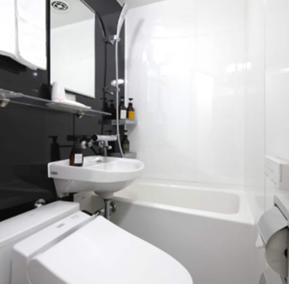 rembrandt style yokohama kannai