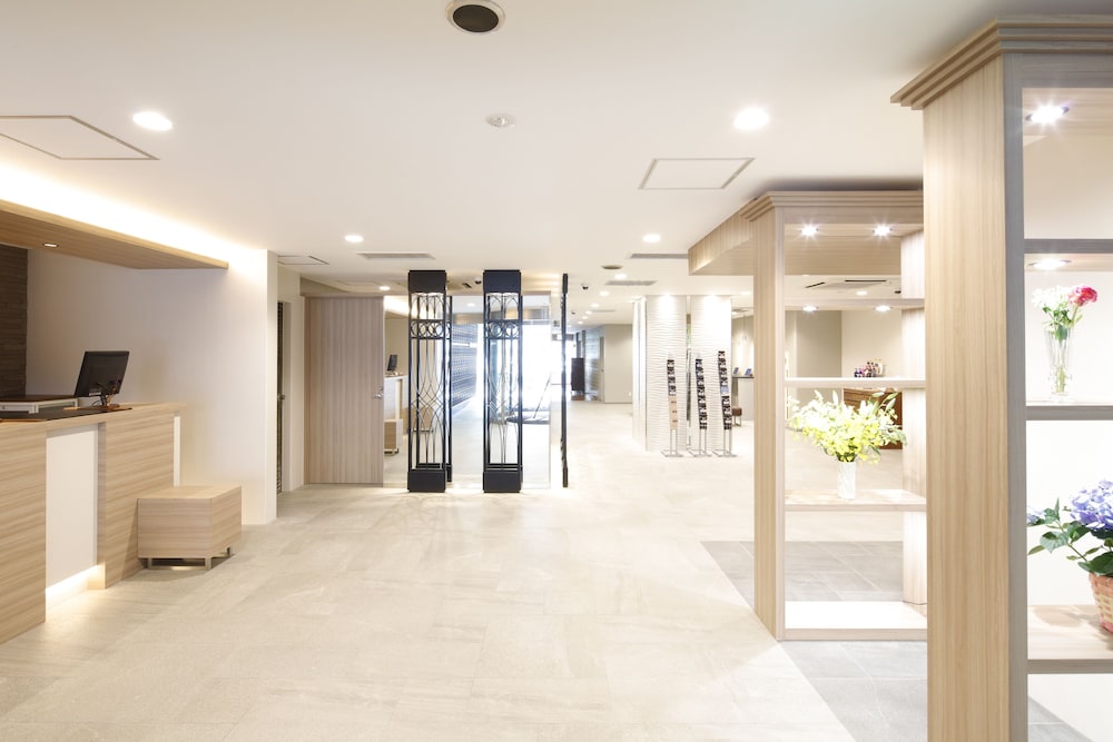 rembrandt style yokohama kannai