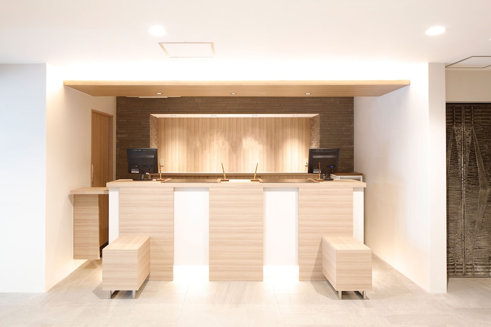 rembrandt style yokohama kannai