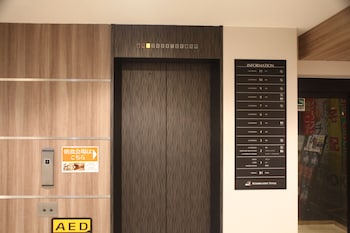 rembrandt style yokohama kannai