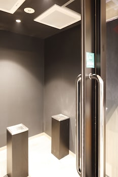 rembrandt style yokohama kannai