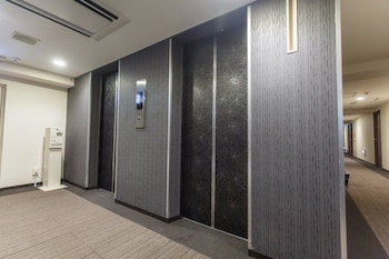 rembrandt style yokohama kannai