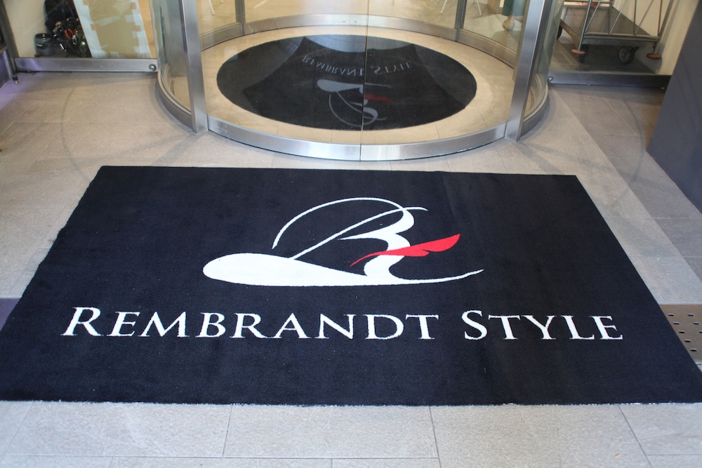 rembrandt style yokohama kannai