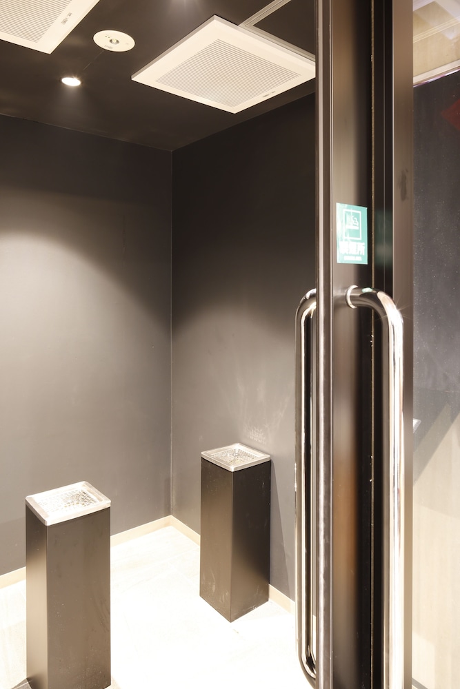 rembrandt style yokohama kannai