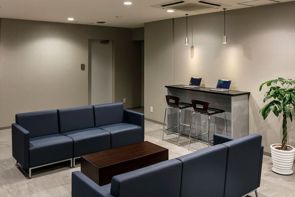 rembrandt style yokohama kannai