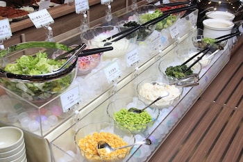 rembrandt style yokohama kannai