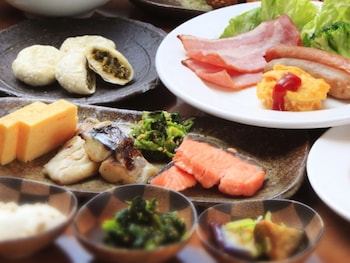 rembrandt style yokohama kannai