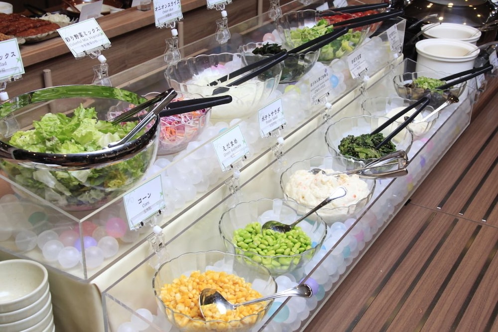 rembrandt style yokohama kannai