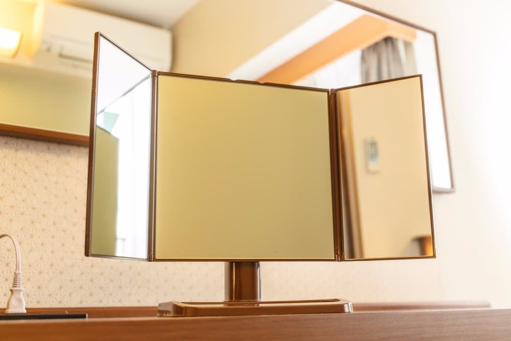 rembrandt style yokohama kannai