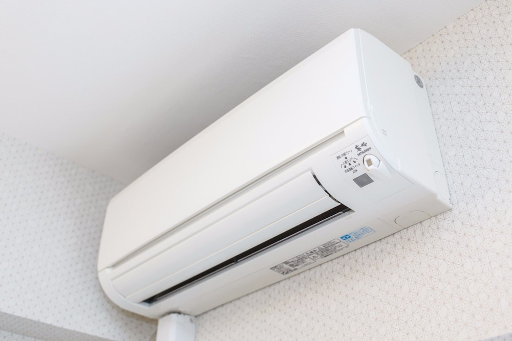 rembrandt style yokohama kannai