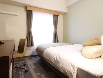 rembrandt style yokohama kannai