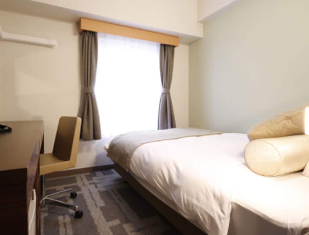 rembrandt style yokohama kannai